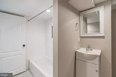 4448 Baker Street, Philadelphia, PA 19127 - Photo 22