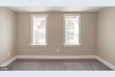 4448 Baker Street, Philadelphia, PA 19127 - Photo 24