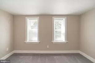 4448 Baker St, Philadelphia, PA 19127 - Photo 24