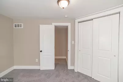 4448 Baker Street, Philadelphia, PA 19127 - Photo 26