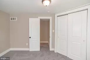 4448 Baker St, Philadelphia, PA 19127 - Photo 26