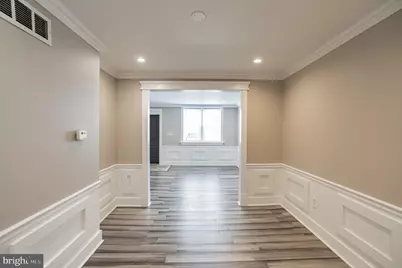 4448 Baker Street, Philadelphia, PA 19127 - Photo 8