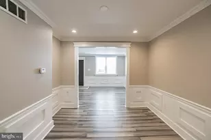 4448 Baker St, Philadelphia, PA 19127 - Photo 8