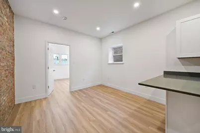 2024 S 17th Street #2, Philadelphia, PA 19145 - Photo 2