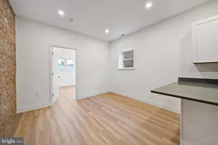 2024 S 17th St, Philadelphia, PA 19145 - Photo 2