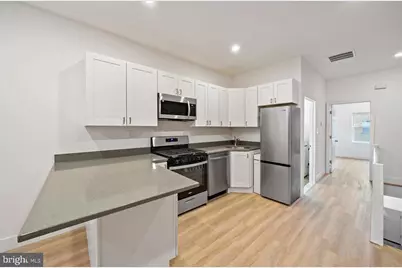 2024 S 17th Street #2, Philadelphia, PA 19145 - Photo 4