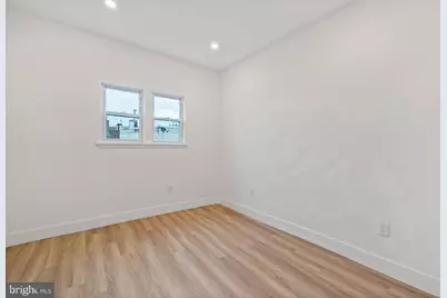 2024 S 17th Street #2, Philadelphia, PA 19145 - Photo 12