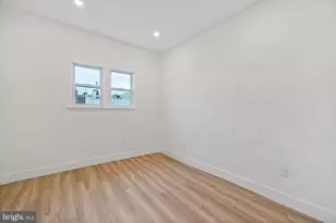 2024 S 17th St, Philadelphia, PA 19145 - Photo 12
