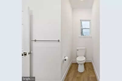 2024 S 17th Street #2, Philadelphia, PA 19145 - Photo 8