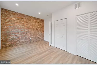 2024 S 17th Street #2, Philadelphia, PA 19145 - Photo 6