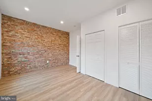 2024 S 17th St, Philadelphia, PA 19145 - Photo 6