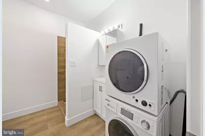 2024 S 17th Street #2, Philadelphia, PA 19145 - Photo 10