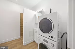 2024 S 17th St, Philadelphia, PA 19145 - Photo 10