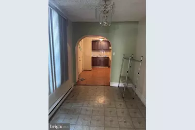 2810 N Lawrence Street, Philadelphia, PA 19133 - Photo 4