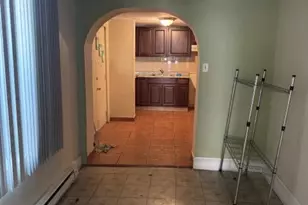 2810 N Lawrence St, Philadelphia, PA 19133 - Photo 4