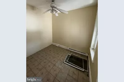 2810 N Lawrence Street, Philadelphia, PA 19133 - Photo 8