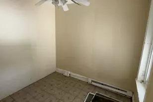 2810 N Lawrence St, Philadelphia, PA 19133 - Photo 8