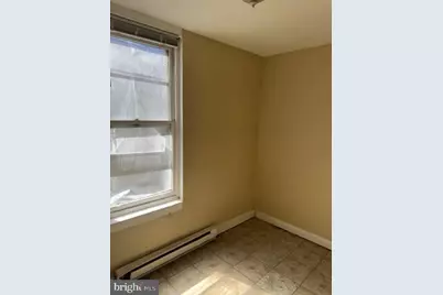 2810 N Lawrence Street, Philadelphia, PA 19133 - Photo 10