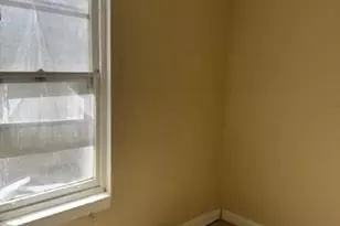 2810 N Lawrence St, Philadelphia, PA 19133 - Photo 10