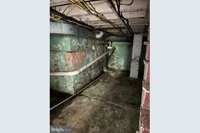 2810 N Lawrence Street, Philadelphia, PA 19133 - Photo 12