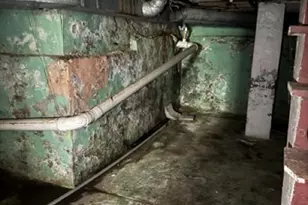 2810 N Lawrence St, Philadelphia, PA 19133 - Photo 12