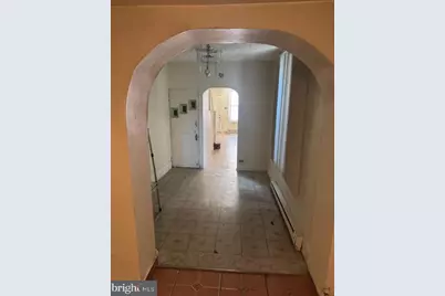 2810 N Lawrence Street, Philadelphia, PA 19133 - Photo 6