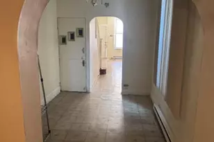 2810 N Lawrence St, Philadelphia, PA 19133 - Photo 6