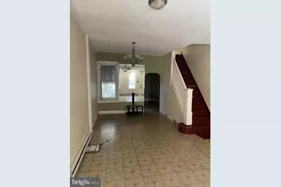 2810 N Lawrence Street, Philadelphia, PA 19133 - Photo 2