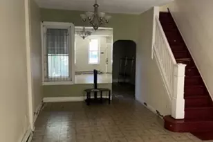 2810 N Lawrence St, Philadelphia, PA 19133 - Photo 2