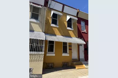 2810 N Lawrence Street, Philadelphia, PA 19133 - Photo 1