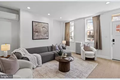 1302 N Lawrence Street, Philadelphia, PA 19122 - Photo 1