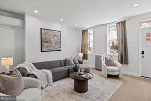 1302 N Lawrence St, Philadelphia, PA 19122 - Photo 1