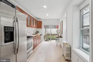 1302 N Lawrence St, Philadelphia, PA 19122 - Photo 10