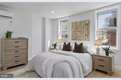 1302 N Lawrence Street, Philadelphia, PA 19122 - Photo 24