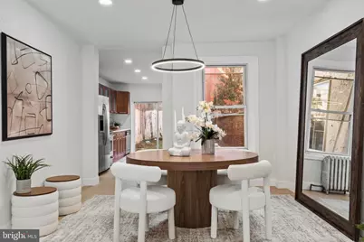 1302 N Lawrence Street, Philadelphia, PA 19122 - Photo 8