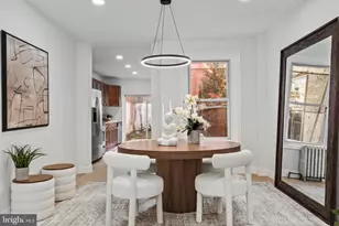 1302 N Lawrence St, Philadelphia, PA 19122 - Photo 8