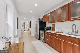 1302 N Lawrence St, Philadelphia, PA 19122 - Photo 14