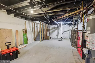 1302 N Lawrence Street, Philadelphia, PA 19122 - Photo 38