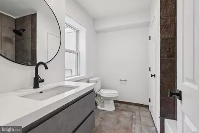 1302 N Lawrence Street, Philadelphia, PA 19122 - Photo 20