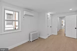 1302 N Lawrence St, Philadelphia, PA 19122 - Photo 18