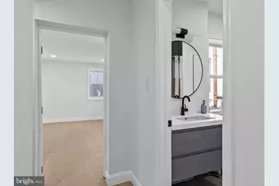 1302 N Lawrence Street, Philadelphia, PA 19122 - Photo 20