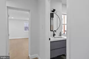 1302 N Lawrence St, Philadelphia, PA 19122 - Photo 20
