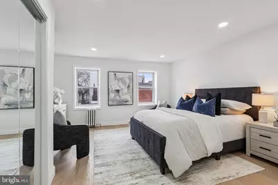 1302 N Lawrence Street, Philadelphia, PA 19122 - Photo 28