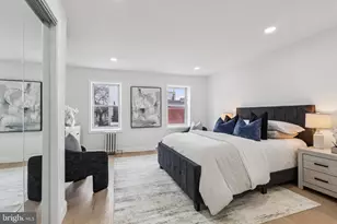 1302 N Lawrence St, Philadelphia, PA 19122 - Photo 28