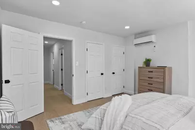 1302 N Lawrence Street, Philadelphia, PA 19122 - Photo 26