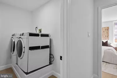 1302 N Lawrence Street, Philadelphia, PA 19122 - Photo 24