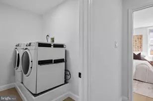 1302 N Lawrence St, Philadelphia, PA 19122 - Photo 24