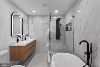 1302 N Lawrence Street, Philadelphia, PA 19122 - Photo 34