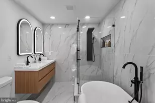 1302 N Lawrence St, Philadelphia, PA 19122 - Photo 34