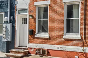 1302 N Lawrence St, Philadelphia, PA 19122 - Photo 2